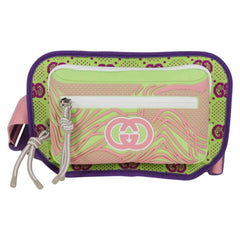 Gucci Belt bag