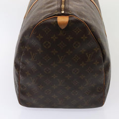 Louis Vuitton Keepall 60