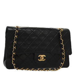 Chanel Timeless
