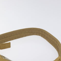 Prada Re-Nylon