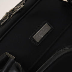 Burberry Black Label