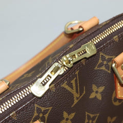 Louis Vuitton Alma