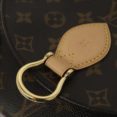 Louis Vuitton Saint Cloud