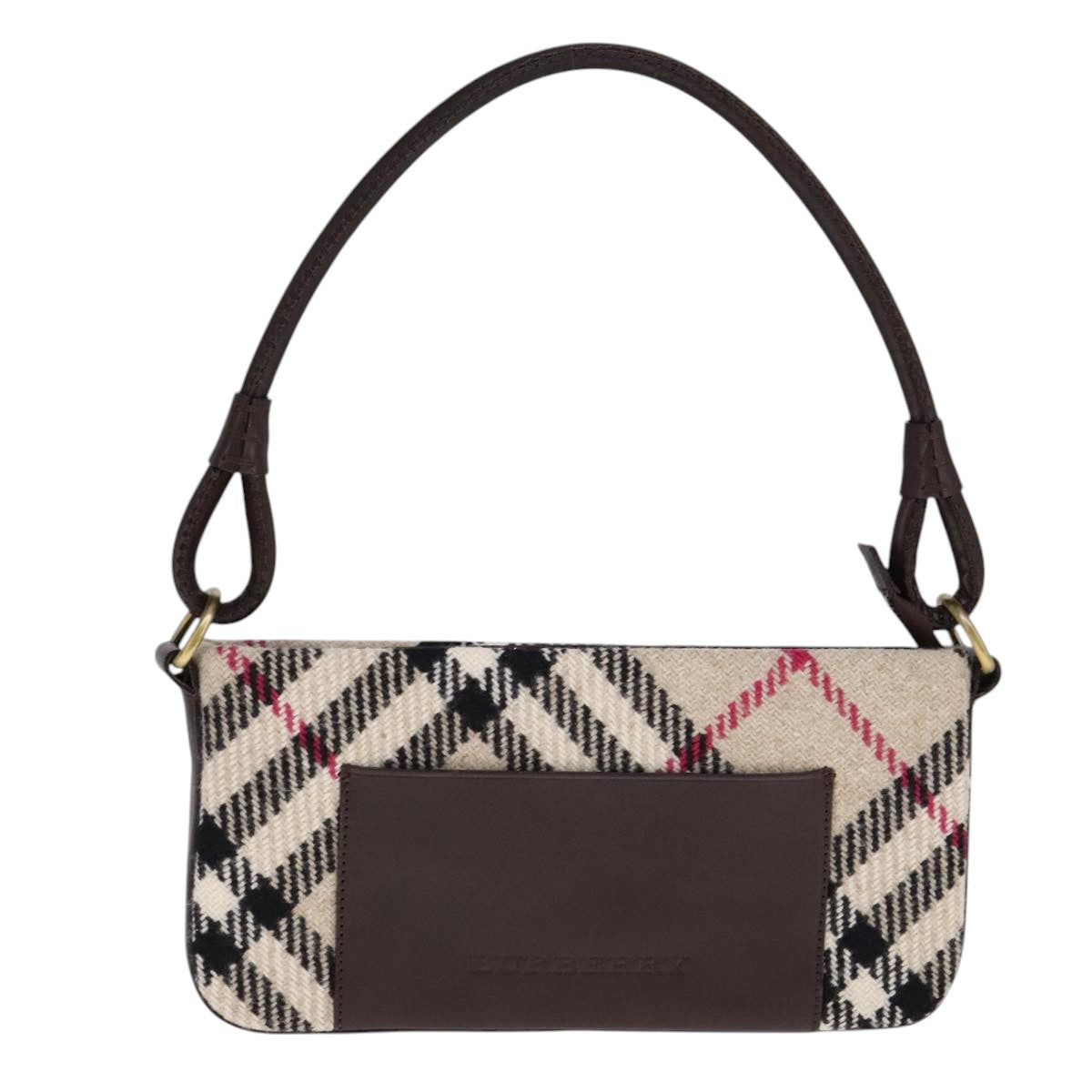 Burberry Nova Check