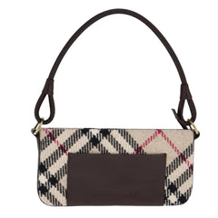 Burberry Nova Check