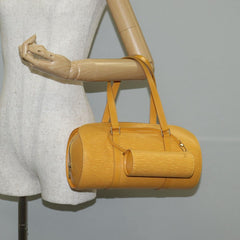 Louis Vuitton Papillon