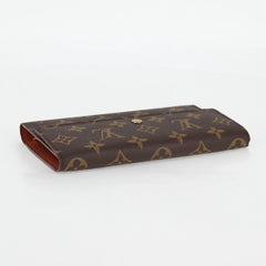 Louis Vuitton International
