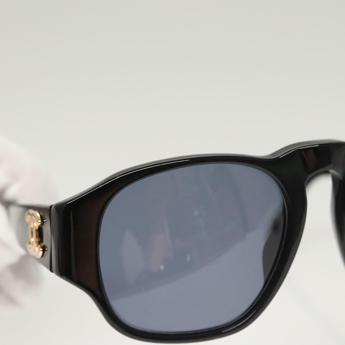 Chanel Coco Mark