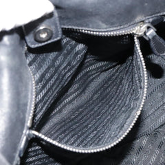 Prada Re-Nylon