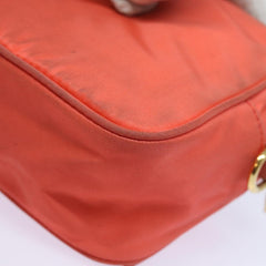 Prada Ribbon