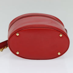 Céline Vanity