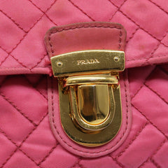 Prada Tessuto