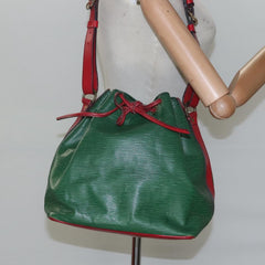 Louis Vuitton Noe