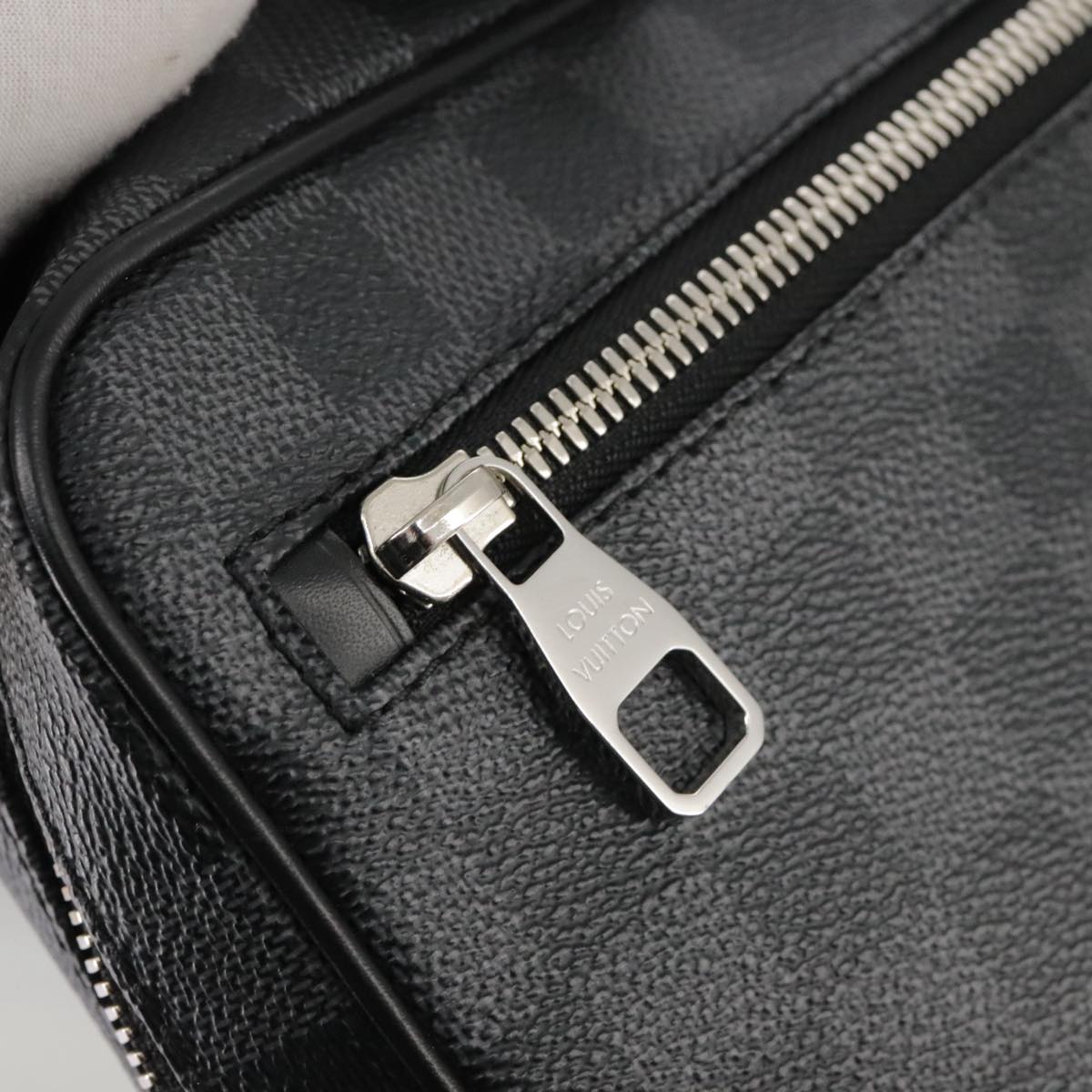 Louis Vuitton Kasaï