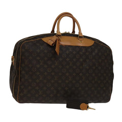 Louis Vuitton Alizé