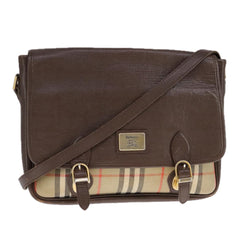 Burberry Haymarket