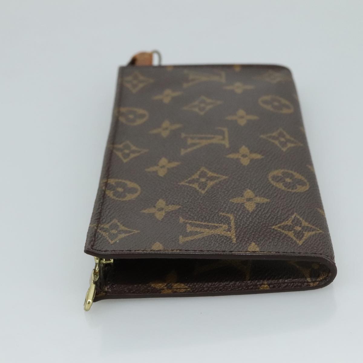 Louis Vuitton Pochette