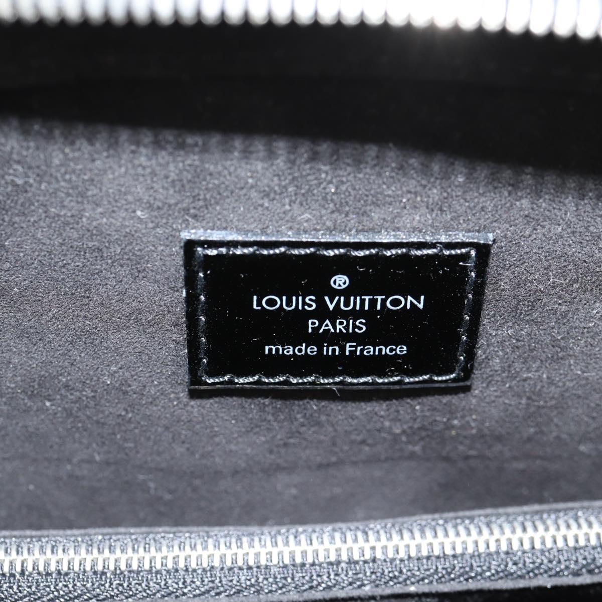 Louis Vuitton Pont Neuf