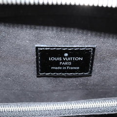 Louis Vuitton Pont Neuf