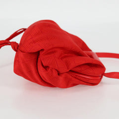 Bottega Veneta Point