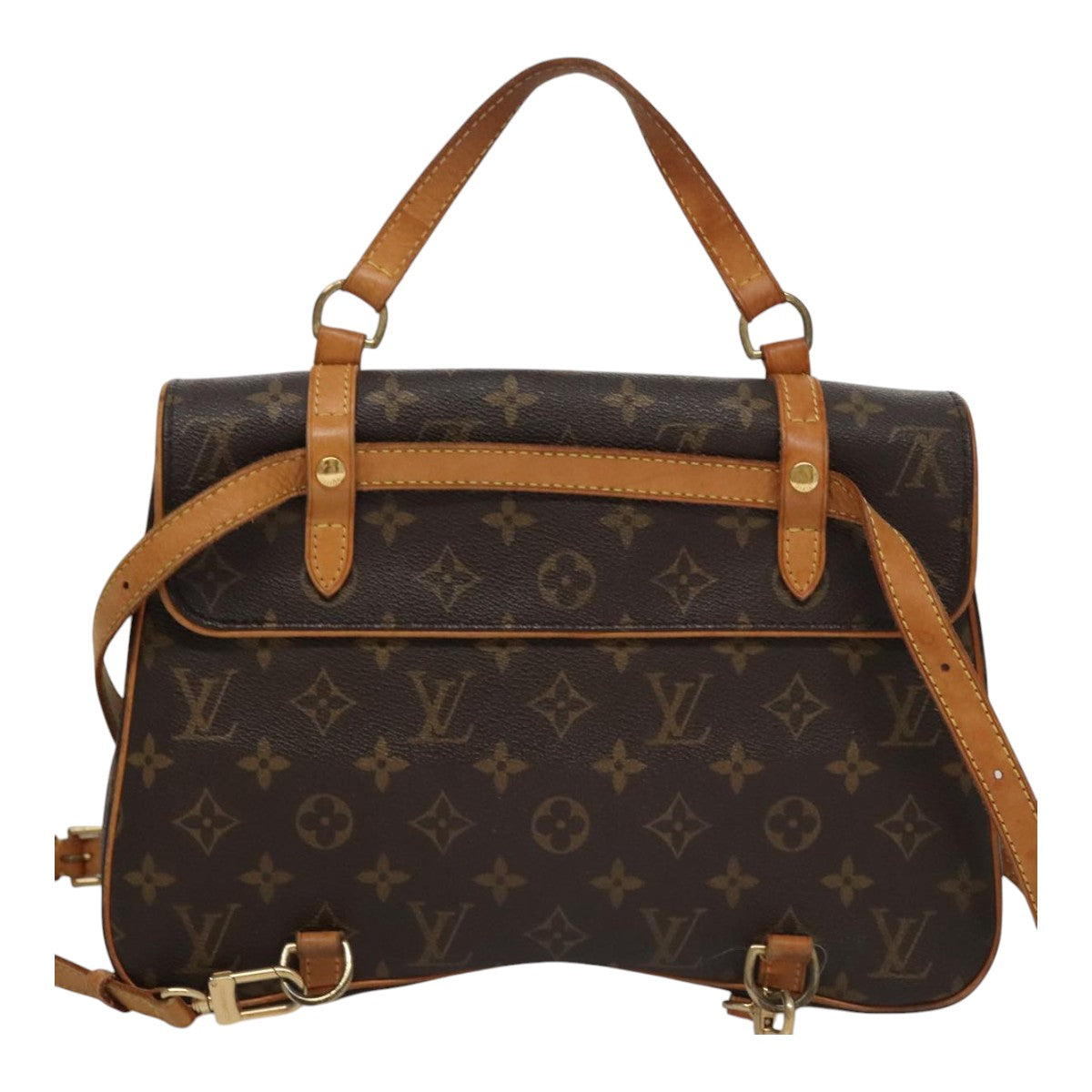 Louis Vuitton Marelle