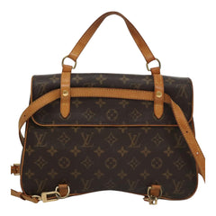Louis Vuitton Marelle