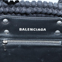 Balenciaga Bistrot Panier