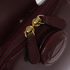 Cartier Must de Cartier