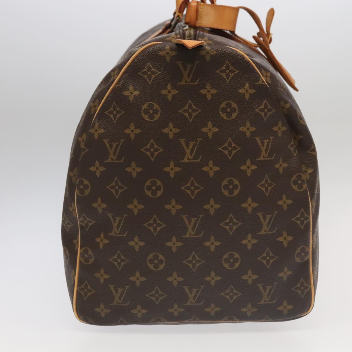 Louis Vuitton Keepall 60