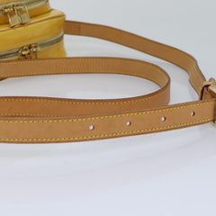 Louis Vuitton Wooster