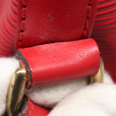 Louis Vuitton Noe