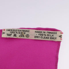 Hermès Carré 90