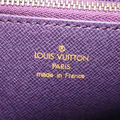 Louis Vuitton Malesherbes