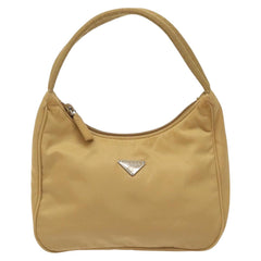 Prada Re-Nylon