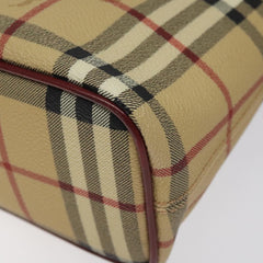 Burberry Nova Check