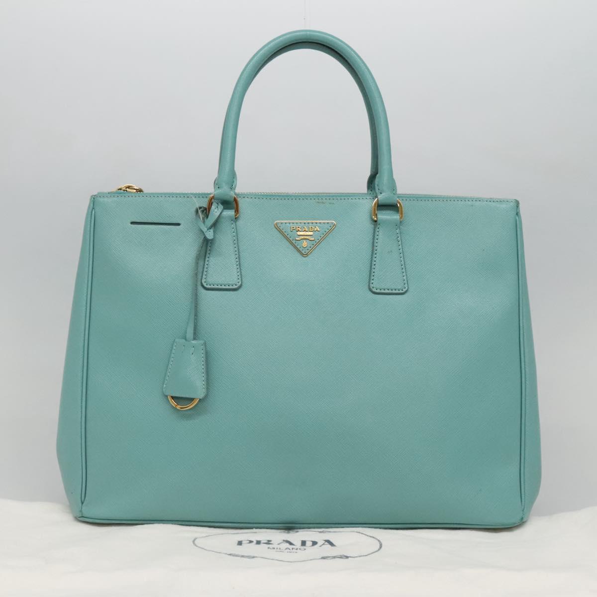 Prada Galleria