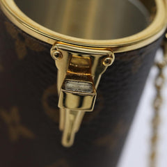 Louis Vuitton Lipstick