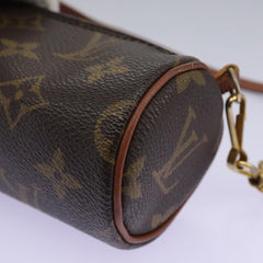 Louis Vuitton Papillon