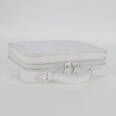 Louis Vuitton Soft Trunk