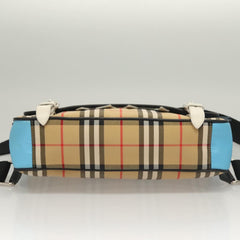 Burberry Nova Check