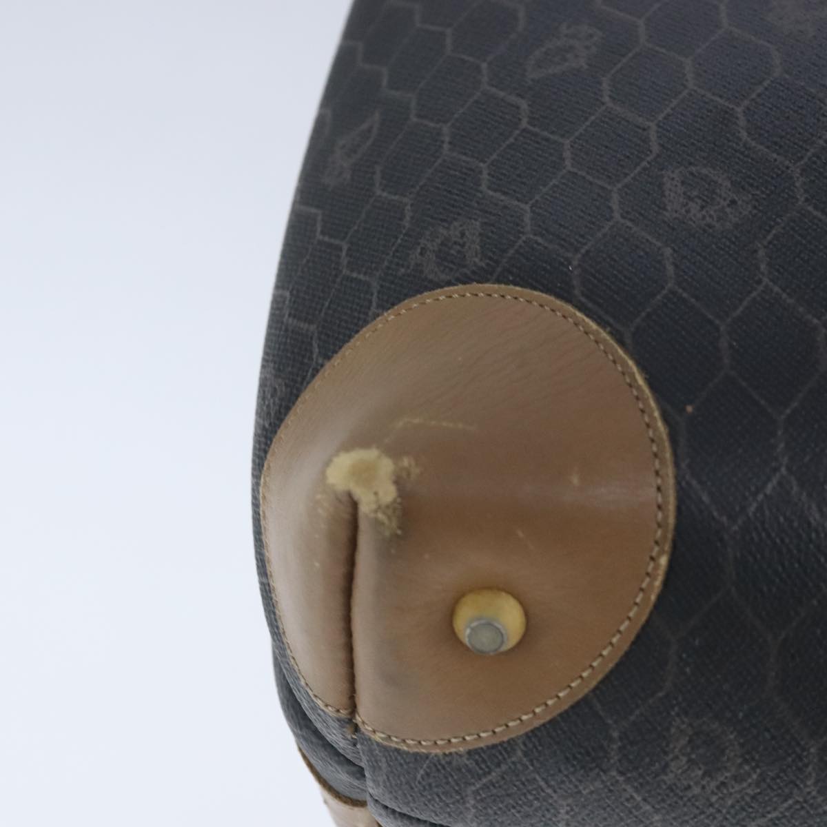 Dior Honeycomb