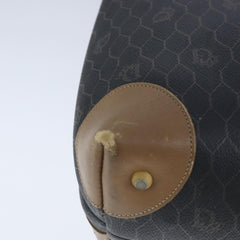 Dior Honeycomb