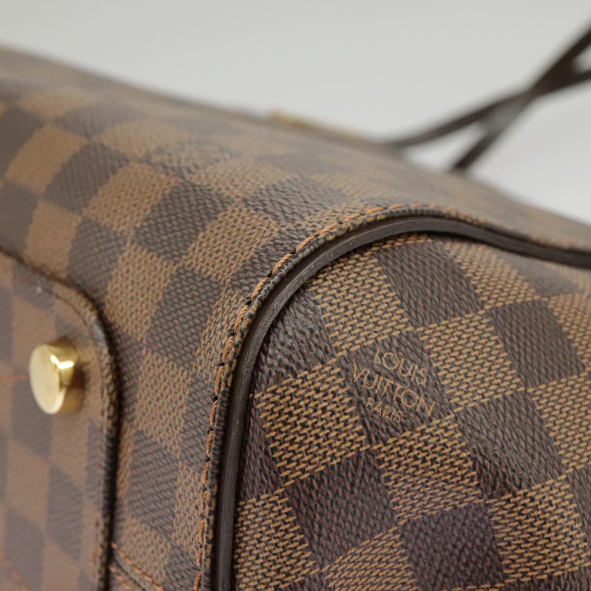 Louis Vuitton Marylebone