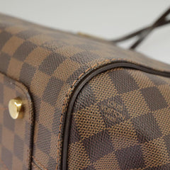Louis Vuitton Marylebone