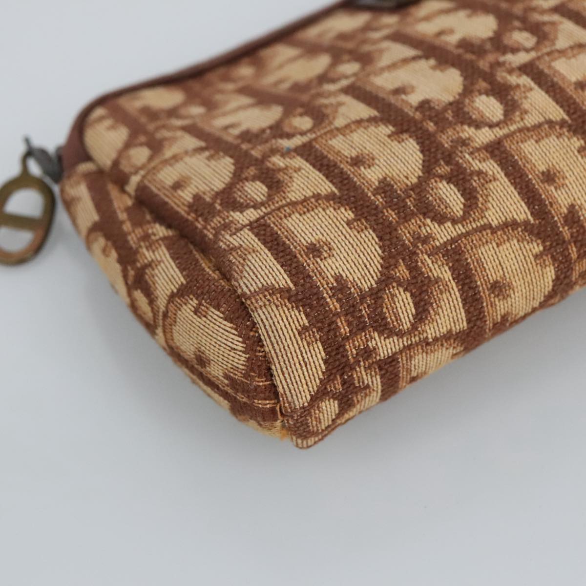 Dior Oblique