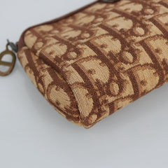 Dior Oblique
