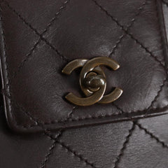 Chanel Coco Mark
