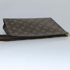 Louis Vuitton Trousse de Toilette 25