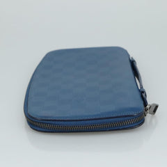 Louis Vuitton Atholl