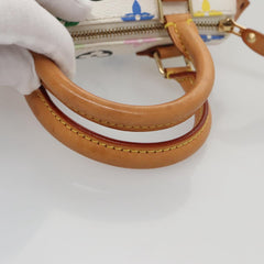 Louis Vuitton Mini speedy